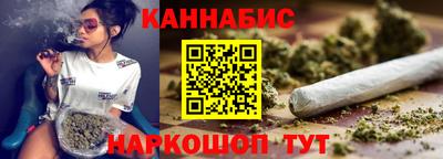 шишки Пенза